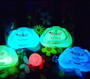 تصویر فروشگاه رنگچیان