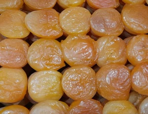 تصویر فروشگاه محصولات سلامت محور برکت