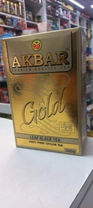 تصویر فروشگاه انوری مهدی