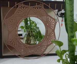تصویر فروشگاه هانی هند