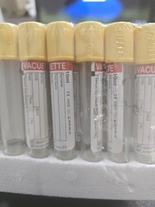 تصویر فروشگاه فن آور تشخیص