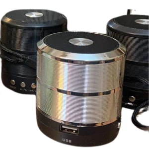 تصویر فروشگاه لوازم جانبی مهما نواز