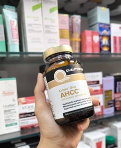 تصویر فروشگاه بیوتی شاپ دنیز