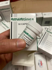 تصویر فروشگاه ویتا لایف