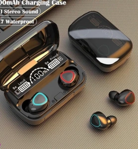 تصویر فروشگاه راد هندزفری