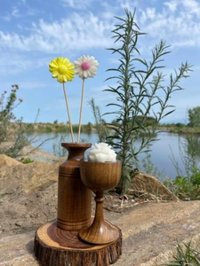 تصویر فروشگاه ماه کندی