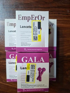 تصویر فروشگاه تجهیزات مصرفی ایران