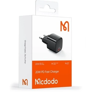 تصویر فروشگاه موبایل ایرانیان تهران