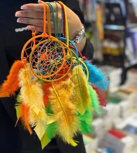 تصویر فروشگاه پخش آندیا