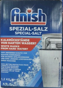 تصویر فروشگاه تاپ سرویس شیراز