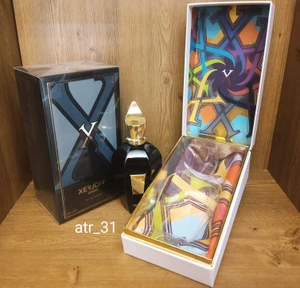 تصویر فروشگاه عطر 31