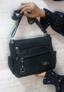 تصویر فروشگاه کیف سرای فاطیما