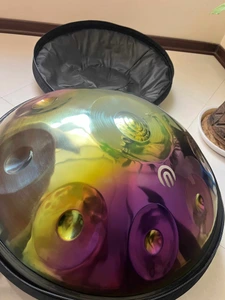 تصویر فروشگاه موسیقی یاماها سنتر