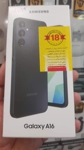 تصویر فروشگاه دی جی اول