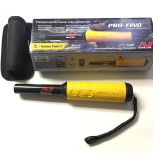 تصویر فروشگاه شرکت فلزیاب زرین