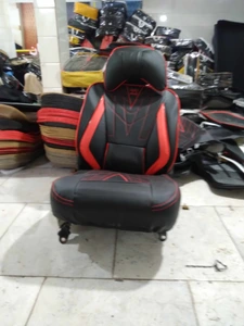 تصویر فروشگاه اسپرت طاها