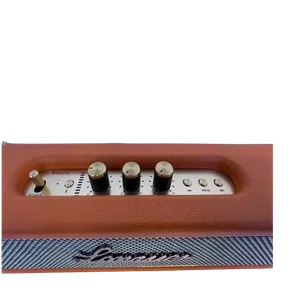 تصویر فروشگاه شیائومی ۲