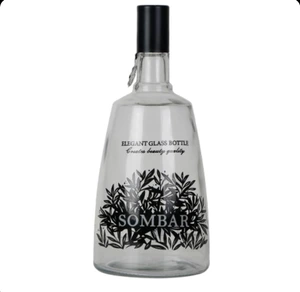 تصویر فروشگاه پلاسکو مارکت تهران