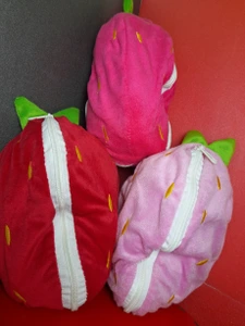 تصویر فروشگاه اسباب بازی پولو