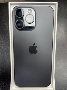 تصویر فروشگاه موبایل احسان علاالدین