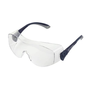 تصویر فروشگاه تجهیزات ایمنی رامین