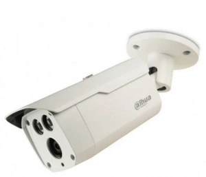 تصویر فروشگاه ننوتک