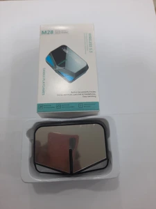 تصویر فروشگاه سیتی مکران