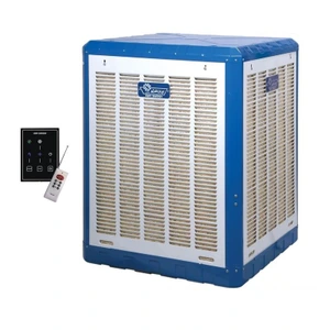 تصویر فروشگاه لوازم خانگی پاکشوما رضائی