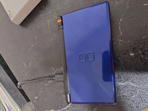 تصویر فروشگاه ریترو گیم شاپ