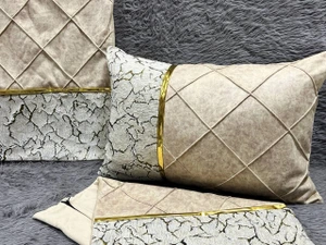 تصویر فروشگاه کالای خواب انتظار