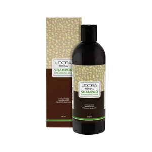 تصویر فروشگاه کلینیک بانوی خاص