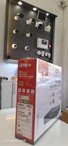 تصویر فروشگاه مهندسی فن آوران