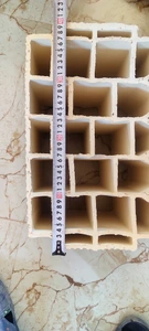 تصویر فروشگاه آجر سفال عمارت