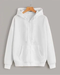 تصویر فروشگاه بوتیک مردانه کارن