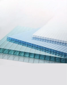 تصویر فروشگاه شرق تهران