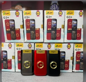 تصویر فروشگاه مسترفون ارومیه