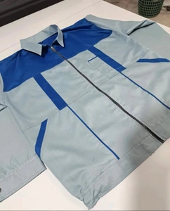 تصویر فروشگاه تولیدی لباسکار قلیزاده