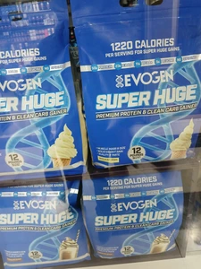 تصویر فروشگاه امداد هیکل ریاحی