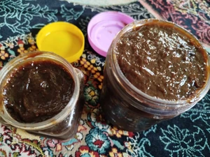 تصویر فروشگاه عمو کاربلد