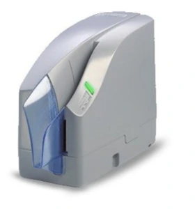 تصویر فروشگاه کیش نور