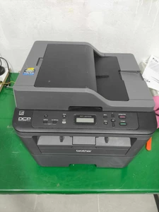 تصویر فروشگاه پرینتر ثنا