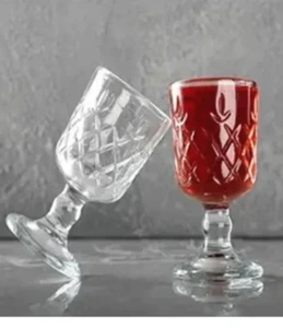 تصویر فروشگاه ماهز