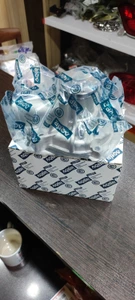 تصویر فروشگاه سورین پارت یدک