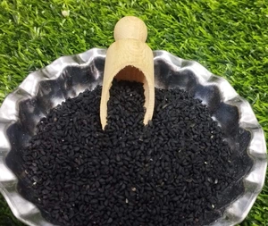 تصویر فروشگاه عطاری نیشابوری کوهسار