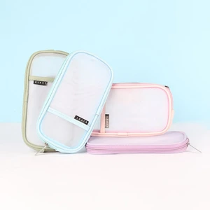 تصویر فروشگاه جینگولیو