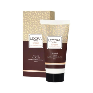 تصویر فروشگاه آرایشی بهداشتی صحرا