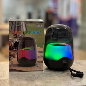 تصویر فروشگاه لوازم جانبی سانسل