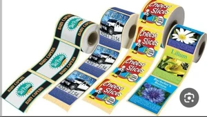 تصویر فروشگاه چاپ مهربان