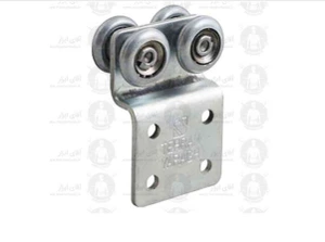 تصویر فروشگاه چرخ تهران