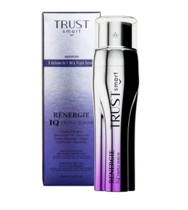 تصویر فروشگاه صحرا تراست